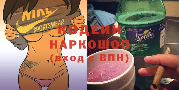 spice Богородицк